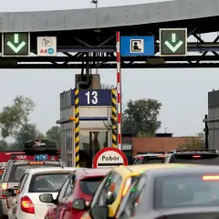 Gdzie kupić e-toll Orlen? Sprawdź stacje i opcje zakupu