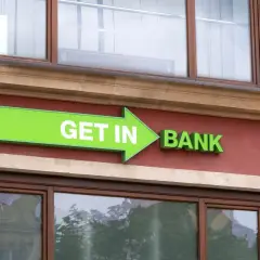 KRS Getin Noble Bank - Co warto wiedzieć o numerze KRS tego banku?