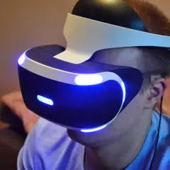 Czy gogle VR pasują do PS5? Oto, co musisz wiedzieć o kompatybilności