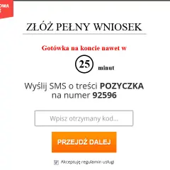 Pożyczki prywatne kogo polecacie? Sprawdź, jak uniknąć oszustw