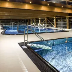 Kołobrzeg SPA: Jak zaplanować idealny relaks? Ceny i porady