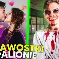 Kiedy urodził się Palion? Zaskakujące fakty o Pawle Palionie