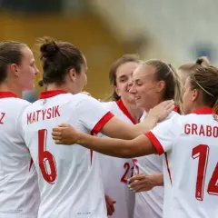Ile zarabiają piłkarki w PSG? Zaskakujące pensje w kobiecej piłce