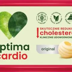 Produkty podnoszące zły cholesterol: Co naprawdę szkodzi sercu?