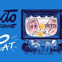 Teatr 6 piętro szkło kontaktowe – interaktywny spektakl, który musisz zobaczyć