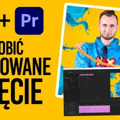Jak zrobić śpiewające zdjęcie - proste sposoby na animacje zdjęć