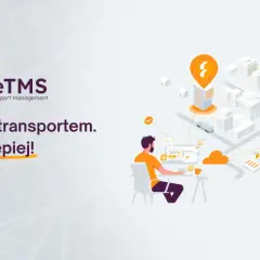 Najlepsze programy dla spedycji, które zwiększą efektywność Twojej firmy