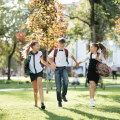 Lista zeszytów do 7. klasy: Kompletny przewodnik bez stresu!