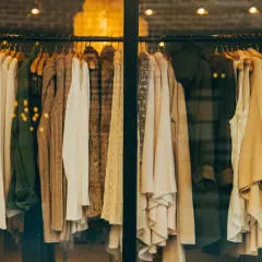 Mediolan: Gdzie leży? Moda, sztuka i praktyczny przewodnik po Włoszech