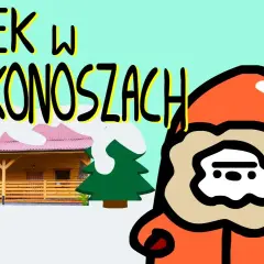 Domek w Karkonoszach: dlaczego ten absurdalny dowcip bawi Polaków?