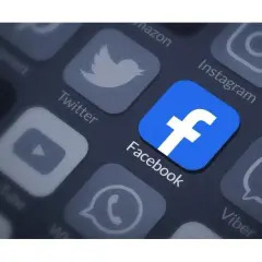 Jak usunąć zablokowane konto na Facebooku i uniknąć problemów