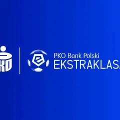 Kiedy rozgrywki ekstraklasy? Sprawdź najważniejsze daty meczów