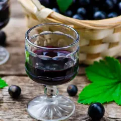 Jak zrobić wino bez drożdży i cieszyć się naturalnym smakiem