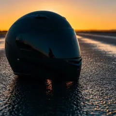 Jerzy S. potrącił motocyklistę – szokujące szczegóły i konsekwencje