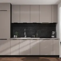 Jak zrobić meble kuchenne DIY? Kompletny poradnik krok po kroku
