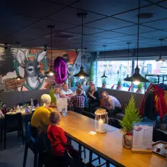 Gdzie zjeść w Piła? Odkryj najlepsze restauracje i smaki