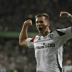Dogrywka w piłce: 30 minut, rzuty karne i złoty gol wiesz wszystko?