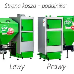 Kotły CO Pleszew: Przewodnik po najlepszych producentach i cenach