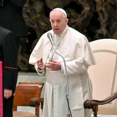 Papież w twoich snach: Co chce ci przekazać o duchowości i wierze?