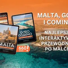 Kiedy jechać na Maltę? Poznaj najlepszą pogodę na wakacje