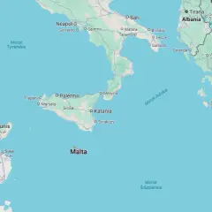 Ile trwa lot z Poznania na Maltę? Odkryj czas podróży i więcej