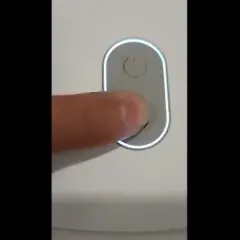 Reset Xiaomi Mi Robot Vacuum Mop: Instrukcja krok po kroku