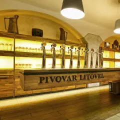 Gdzie kupić piwo Litovel? Sprawdź najlepsze oferty w Polsce