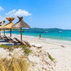 Saint-Cyprien : Que faire ? Le guide ultime pour vos vacances