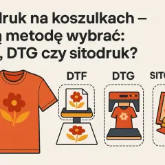 Jak sprawdzić rozmiar spodni? Poradnik: Nigdy więcej zwrotów!