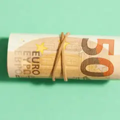 Gdzie sprzedać euro najkorzystniej? Porównaj kursy i zyskaj!