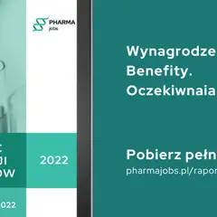 Ile zarabia monitor badań klinicznych? Pensje CRA od 13 000 zł brutto