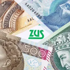 Ile wynosi emerytura matczyna netto? Sprawdź, co musisz wiedzieć