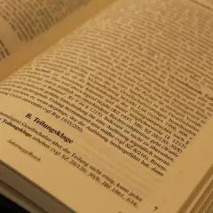 B. Teilungsklage. Czy wiesz, ile wynosi zachówek? Dowiedz się z tej książki prawniczej.