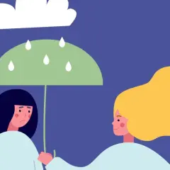 Dlaczego pomagamy innym: 7 psychologicznych motywacji do altruizmu