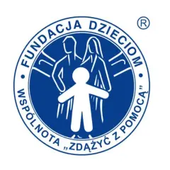 Organizacje dobroczynne w Polsce: Jak pomagają potrzebującym?