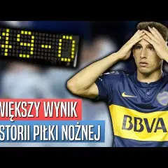 Kto wygrał dzisiejszy mecz piłki nożnej? Wyniki, które zaskakują