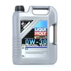 Jaki olej do Volvo V50 1.6 diesel? Odkryj najlepsze opcje i porady
