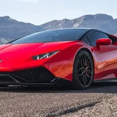 Lamborghini Huracan: Cena w Polsce, koszty utrzymania czy stać Cię?