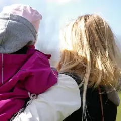 Scenariusz warsztatów dla rodziców i dzieci, który angażuje i inspiruje