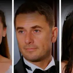 Czarna perła ile odcinków? Zaskakujące różnice między wersjami
