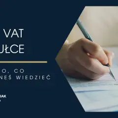 Polski VAT w pigułce: wszystko, co powinieneś wiedzieć o tym, ile wynosi VAT. Obliczenia podatkowe.
