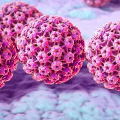 HPV u mężczyzn: Do jakiego lekarza się udać? Objawy i leczenie