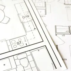 Jak napisać plan rozbiórki budynku? Krok po kroku do pozwolenia