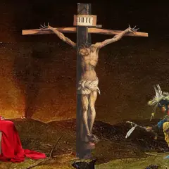 Czy przejście z katolicyzmu na protestantyzm to grzech? Zrozum różnice