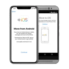 Jak wgrać aplikacje na telefon? Android i iOS krok po kroku