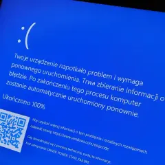 Jak wyłączyć autostart Steam? Przyspiesz PC na Windows/macOS