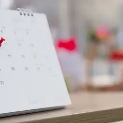Estatuto de los trabajadores vacaciones: conoce tus derechos y condiciones