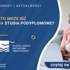 Jaki stopień po studiach podyplomowych? Co warto wiedzieć o tytule?