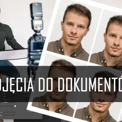 Gdzie zrobić zdjęcie do dowodu we Wrocławiu? Szybkie i wygodne miejsca