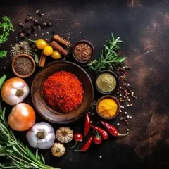 100 g cukru: Pół szklanki, 400 kcal. Ukryte zagrożenia dla zdrowia